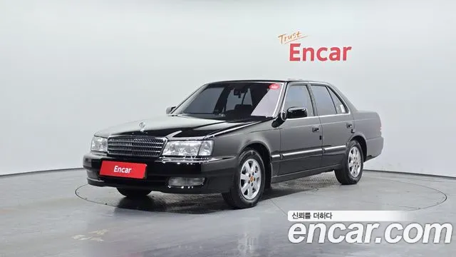 Kia 포텐샤