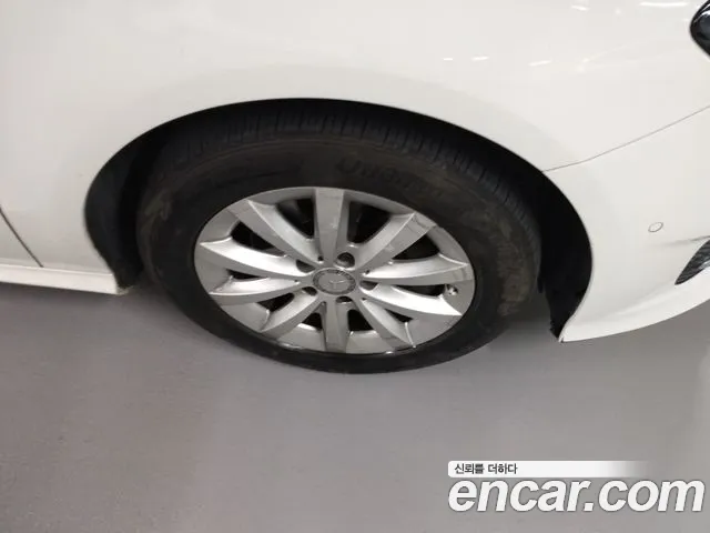 Mercedes-Benz B-класс — интерьер