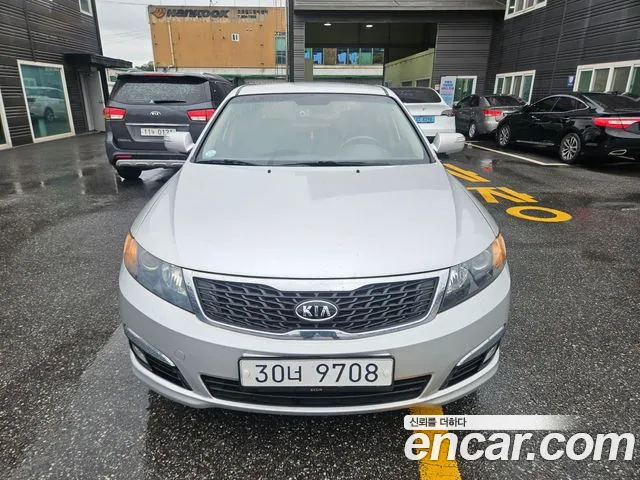 Kia Lotze
