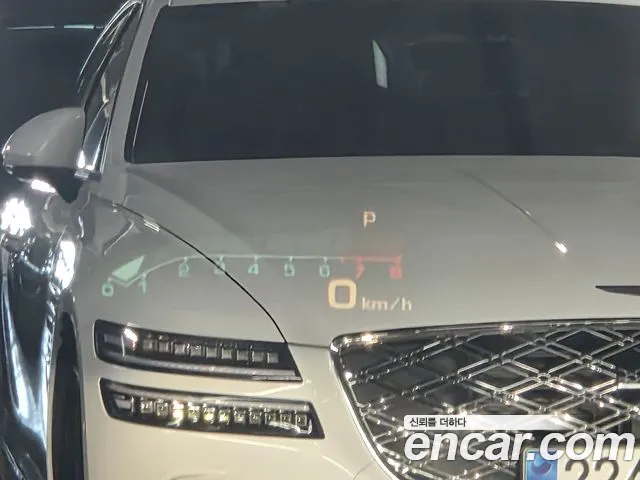 Cadillac ATS — интерьер