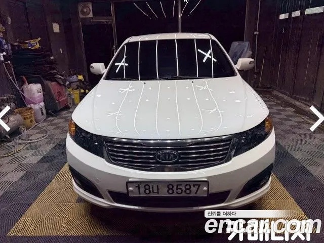 Kia Lotze