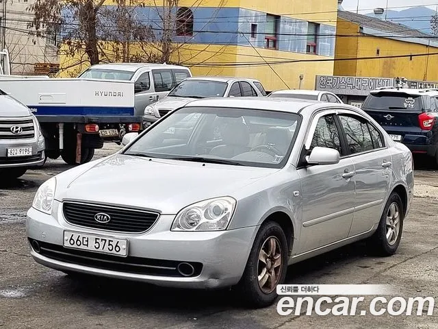 Kia Lotze
