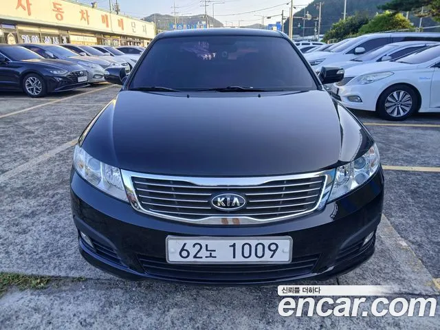 Kia Lotze