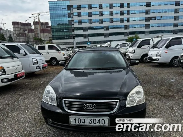 Kia Lotze