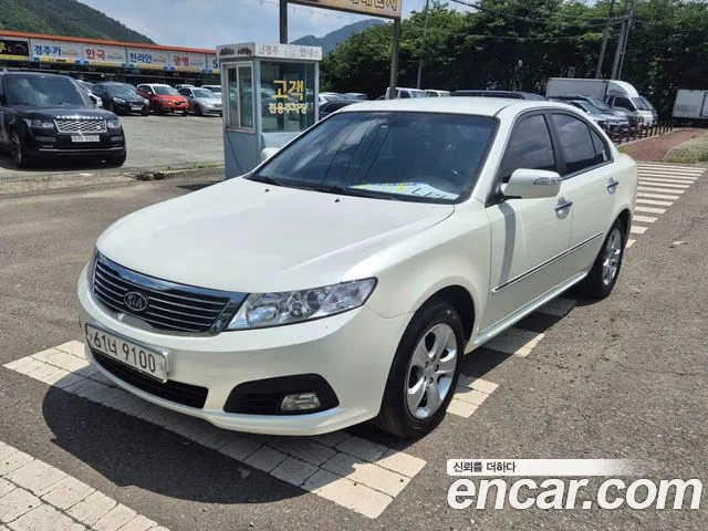 Kia Lotze