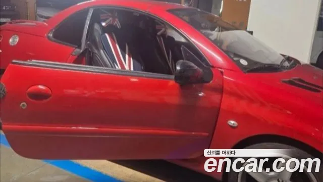 Peugeot 206 — интерьер