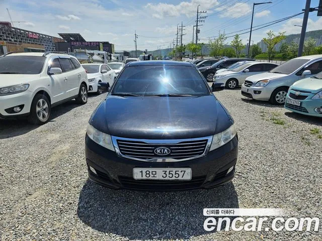 Kia Lotze