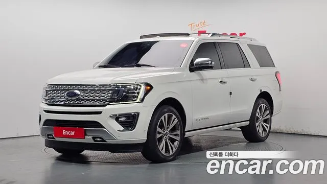 Ford Expedition