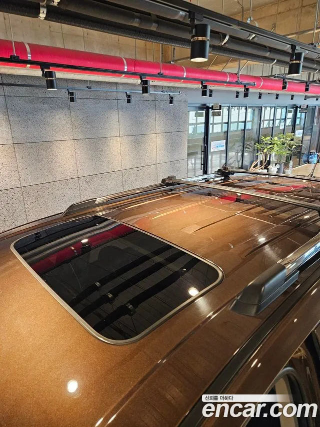 Fiat Feelmont 2013 — фото 18
