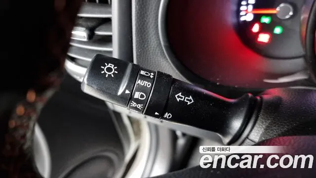 Kia Soul 2017 — фото 17