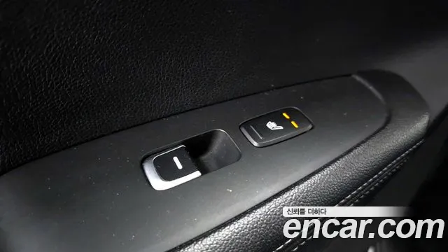 Kia Sorento 2016 — фото 17