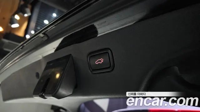 Kia Sorento 2016 — фото 20