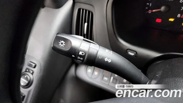 Hyundai Starex 2019 — фото 19