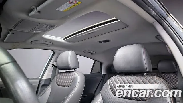 Hyundai Ioniq 2018 — фото 19