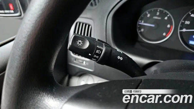 Hyundai Starex 2018 — фото 17