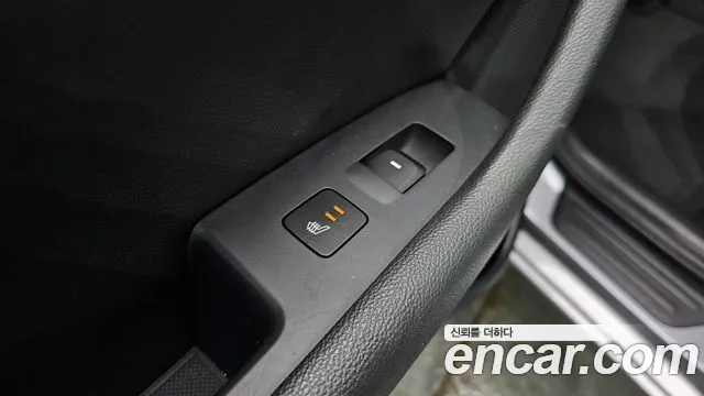 Hyundai Sonata 2016 — фото 19