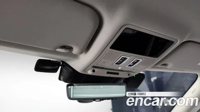 Land Rover Range Rover Evoque 2024 — фото 18