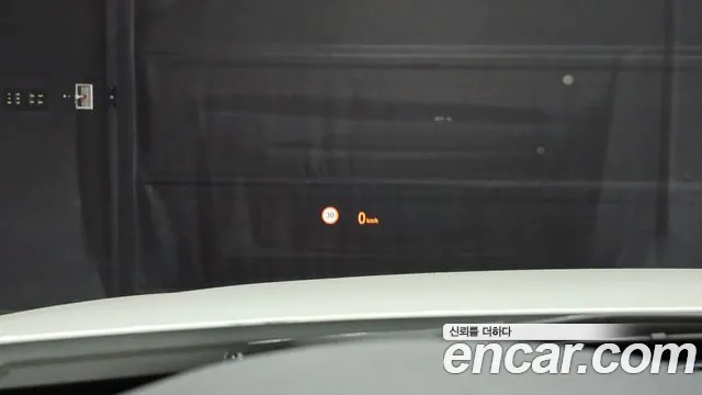 BMW 3-Series 2015 — фото 12