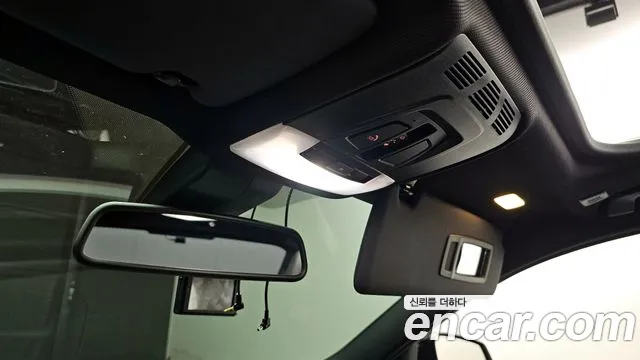 BMW 3-Series 2015 — фото 18