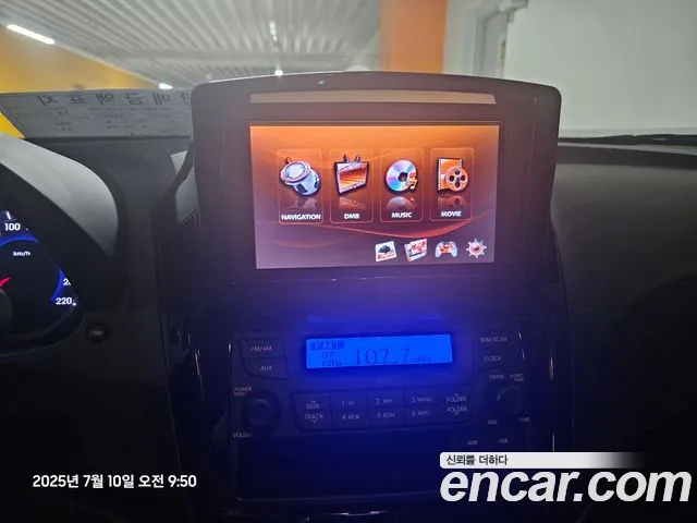 Hyundai Accent 2017 — фото 17