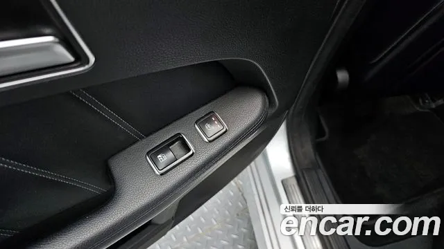 Mercedes-Benz E-Class 2014 — фото 18