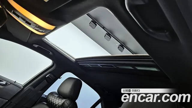 Mercedes-Benz E-Class 2014 — фото 19