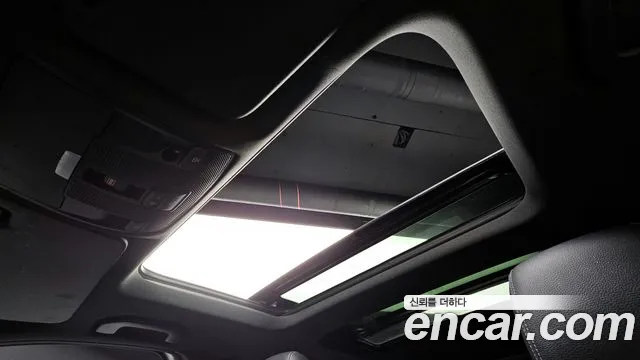 Mercedes-Benz B-Class 2016 — фото 19