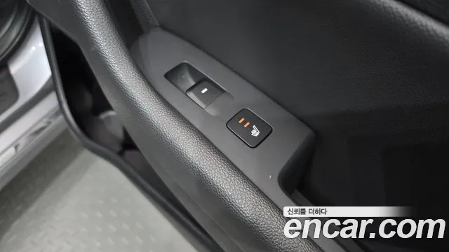 Hyundai Sonata 2016 — фото 19