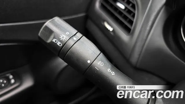 Renault-KoreaSamsung SM3 2015 — фото 18