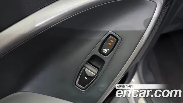 Hyundai Maxcruz 2016 — фото 19