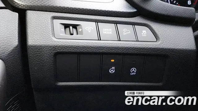 Hyundai Santafe 2016 — фото 17