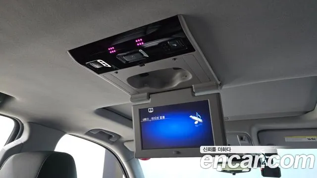 Cadillac Escalade 2020 — фото 18