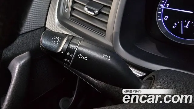 Hyundai Sonata 2019 — фото 18
