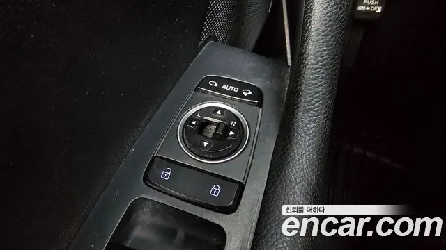 Hyundai Sonata 2019 — фото 19