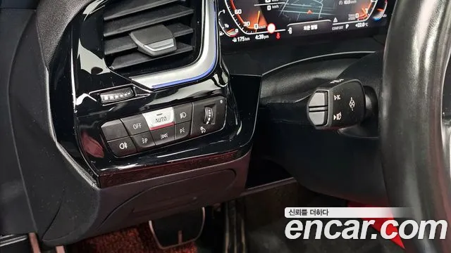 BMW Z4 2019 — фото 16