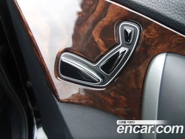 Hyundai Aslan 2015 — фото 15