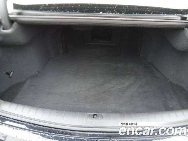 Hyundai Aslan 2015 — фото 19