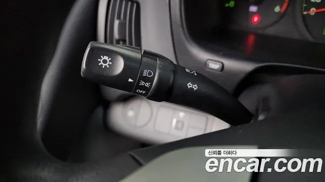 Hyundai Starex 2014 — фото 17
