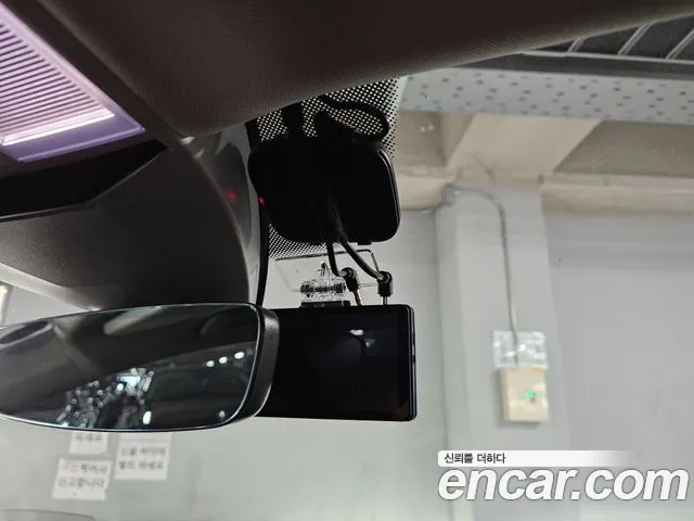 Volkswagen Passat 2021 — фото 12