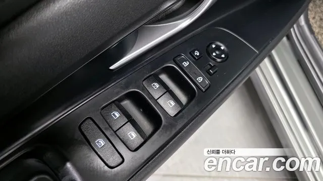 Hyundai AVANTE 2021 — фото 14