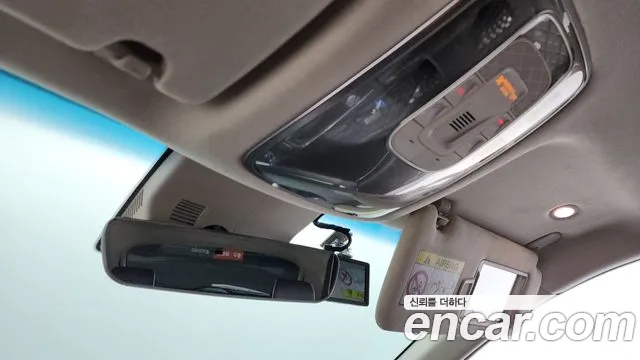 Genesis GV80 2020 — фото 18