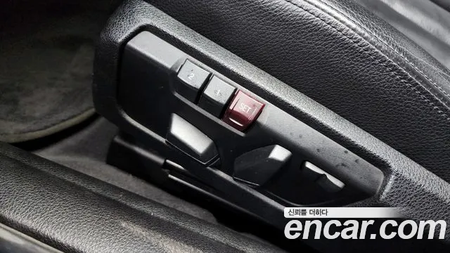 BMW 4-Series 2015 — фото 17