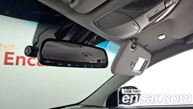 Hyundai Santafe 2015 — фото 17