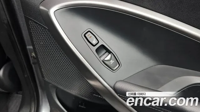 Hyundai Santafe 2015 — фото 19