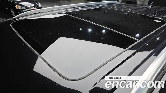 Ford Explorer 2020 — фото 11