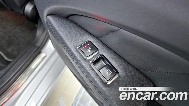 Mercedes-Benz CLS-Class 2014 — фото 18