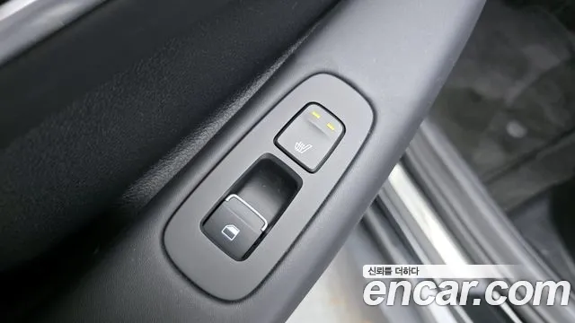 Hyundai Sonata 2021 — фото 20