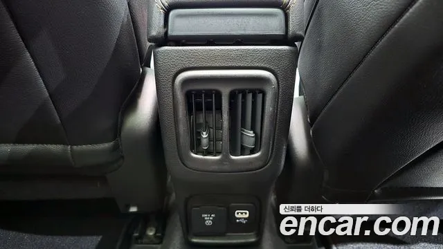 Jeep Compass 2019 — фото 19