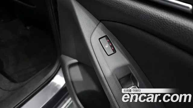 Honda Accord 2021 — фото 19