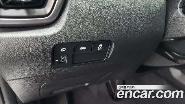 Kia Sorento 2021 — фото 18